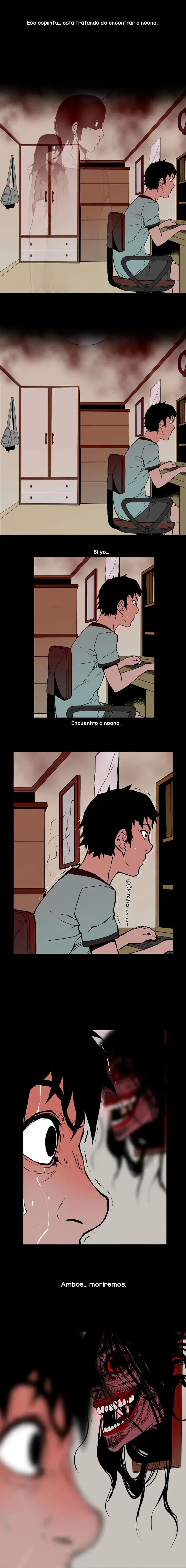 Capitulo 15 page 6