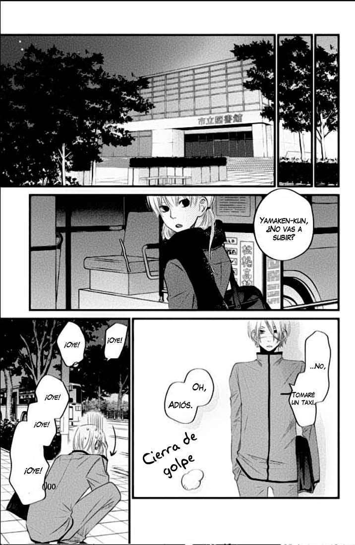 Capitulo 13 page 31
