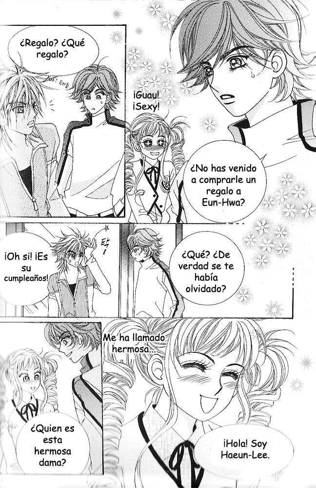 Capitulo 18 page 9