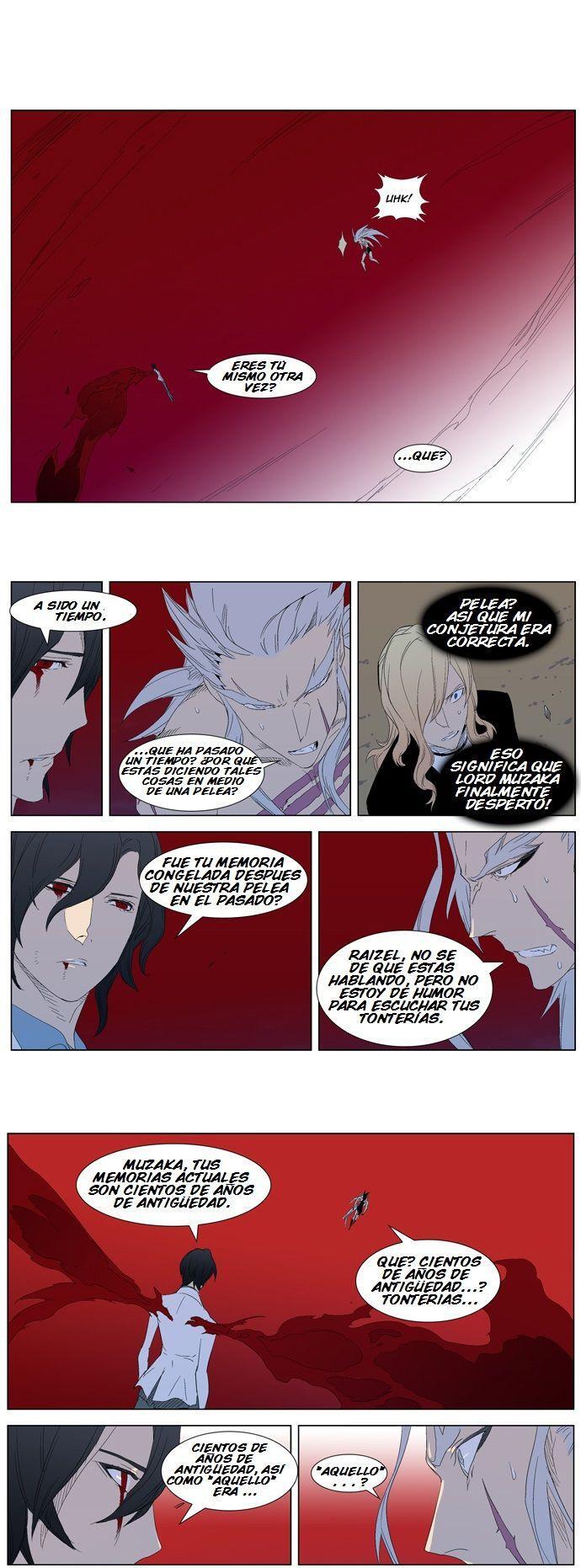 Capitulo 312 page 9