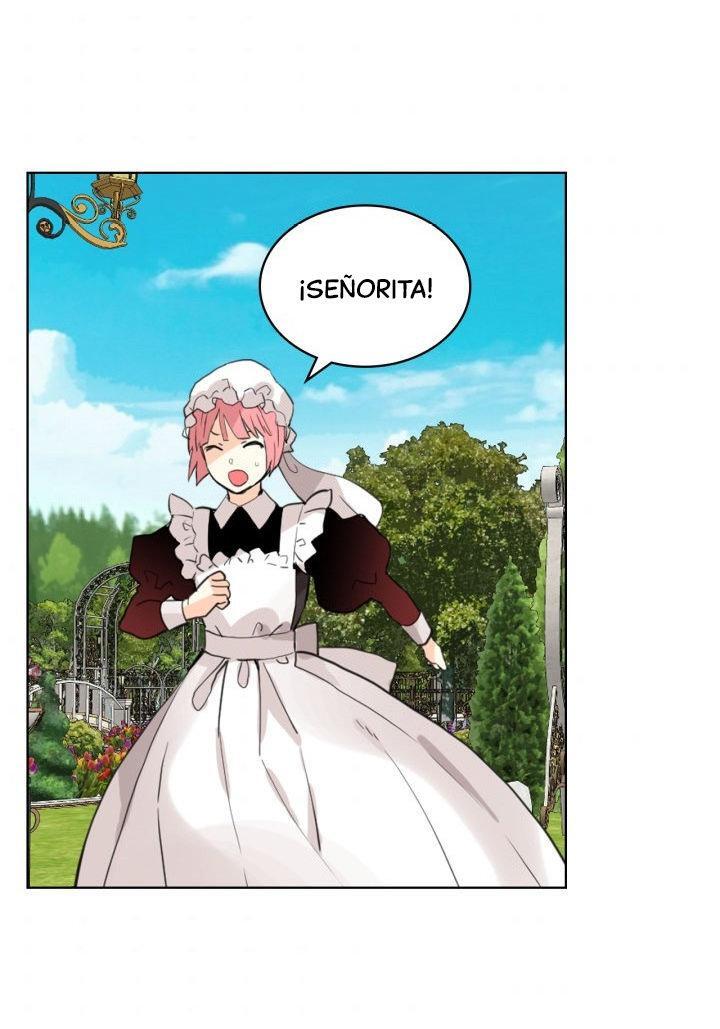 Capitulo 67 page 62