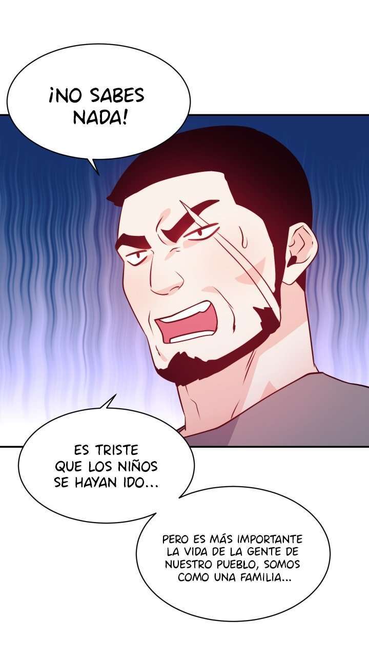 Capitulo 11 page 52