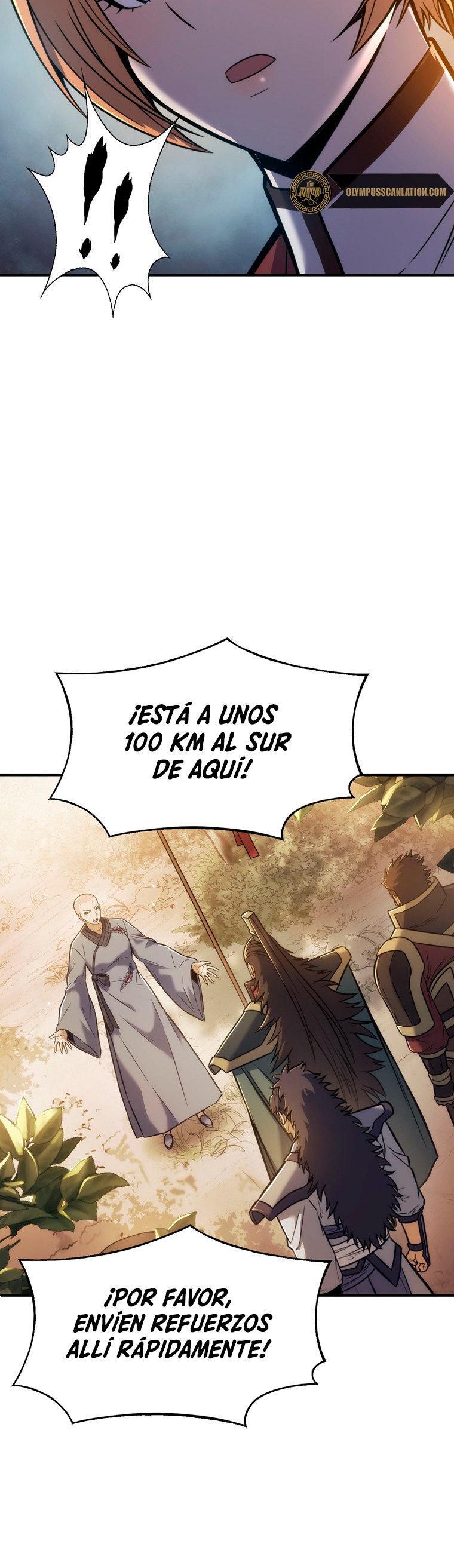 Capitulo 13 page 33