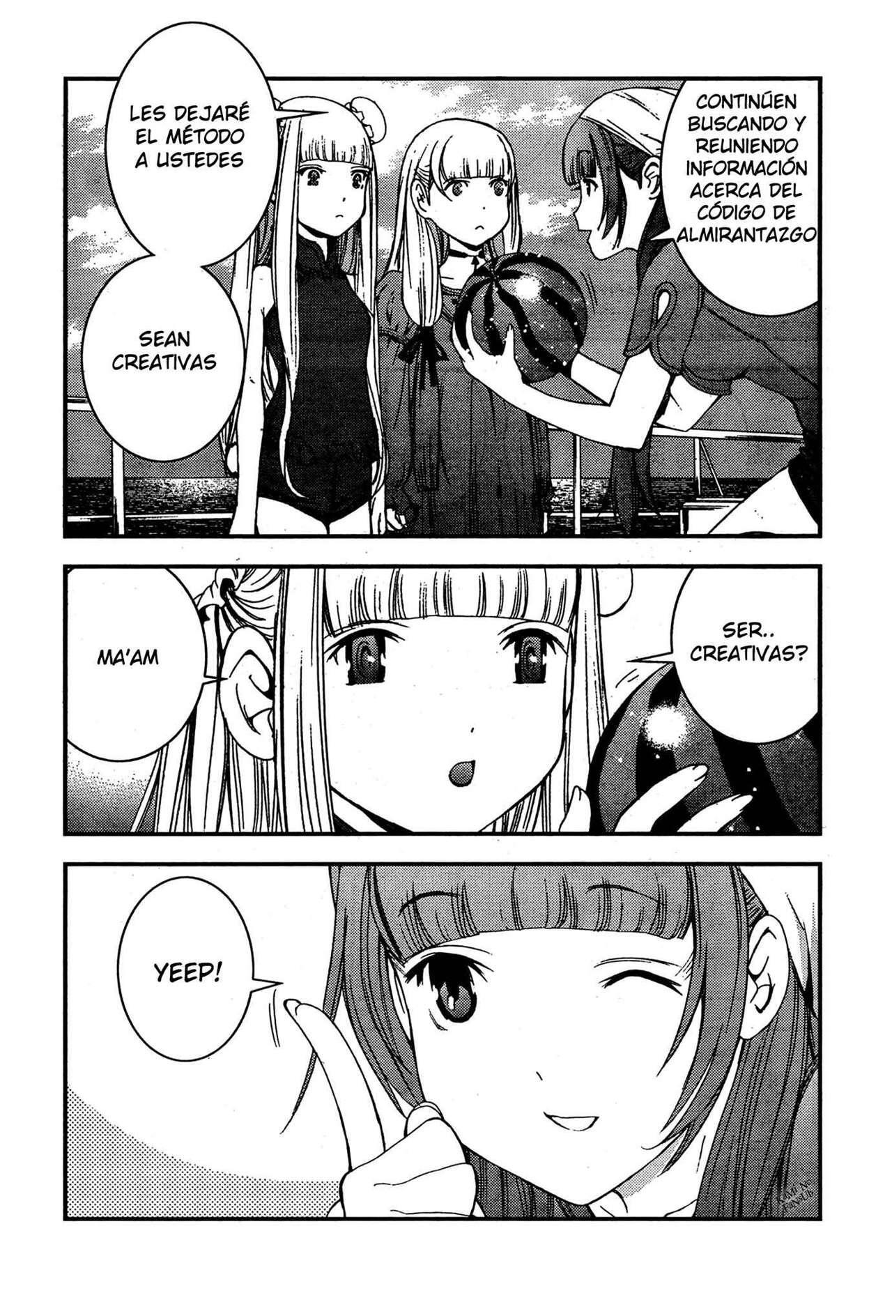 Capitulo 36 page 24