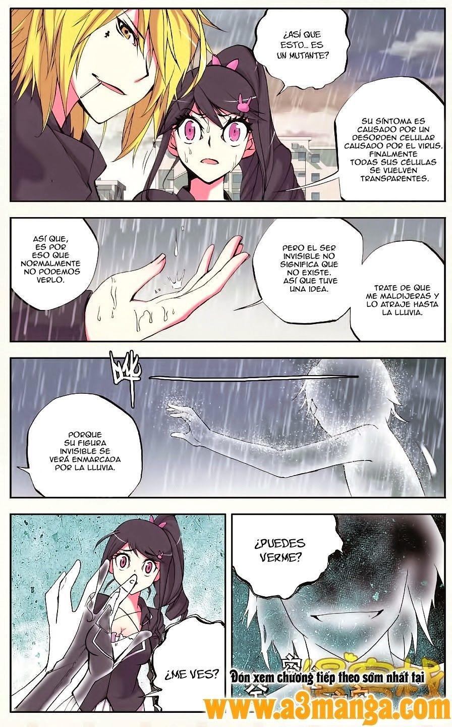 Capitulo 3 page 13
