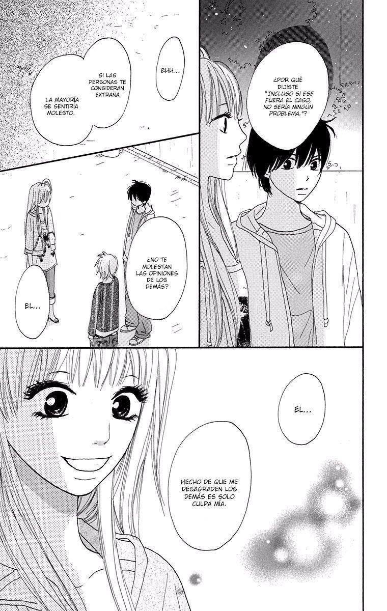 Capitulo 3 page 37