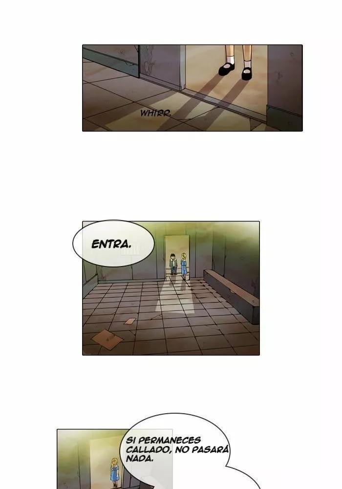 Capitulo 15 page 19