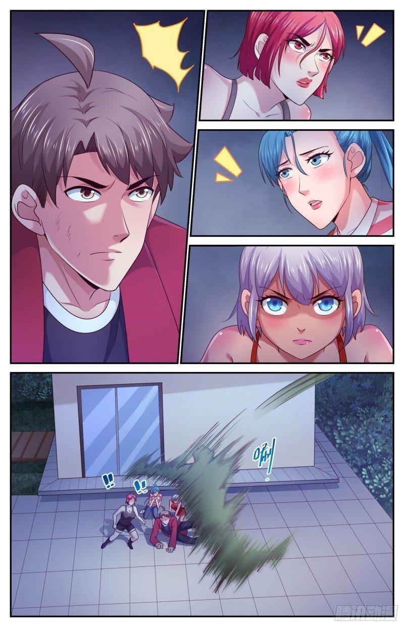 Capitulo 444 page 3