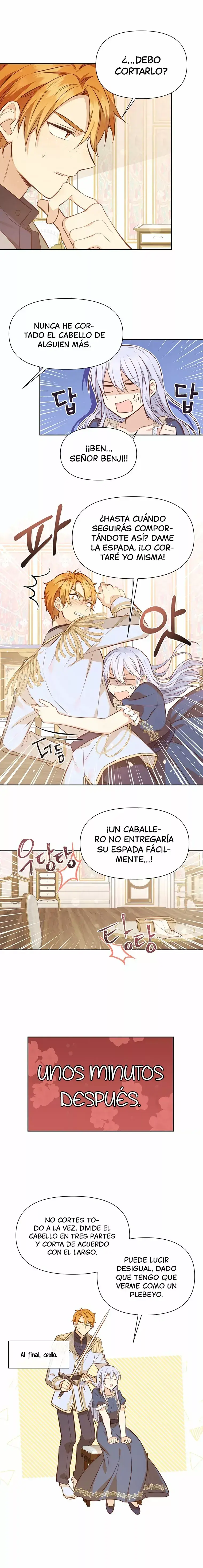 Capitulo 8 page 12