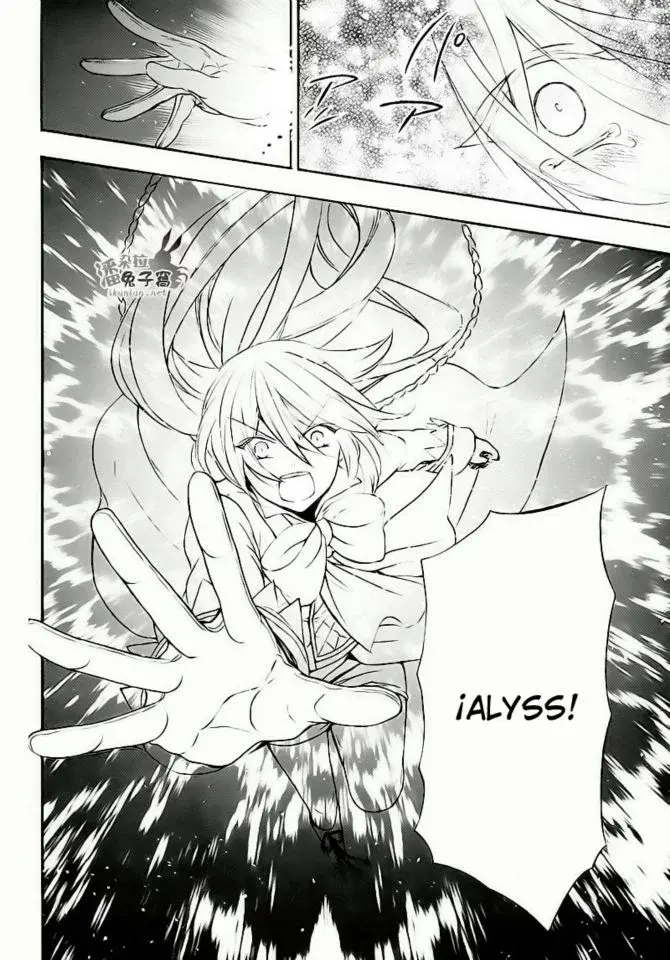 Capitulo 103 page 24