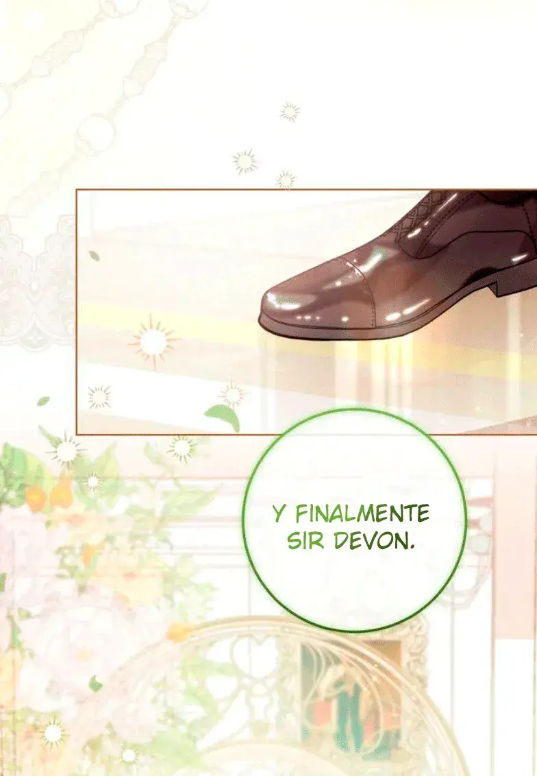 Capitulo 95 page 7