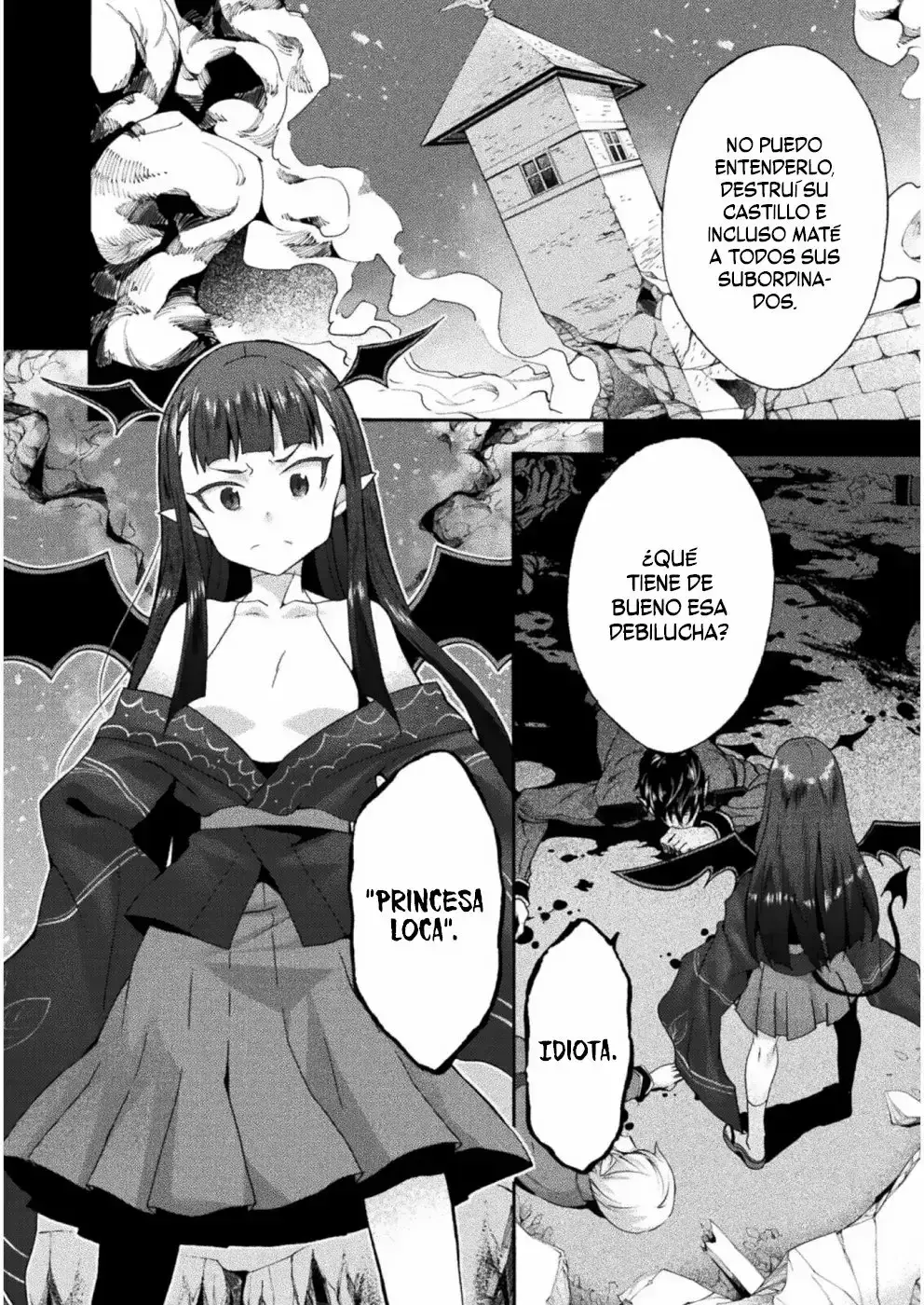 Capitulo 26 page 11
