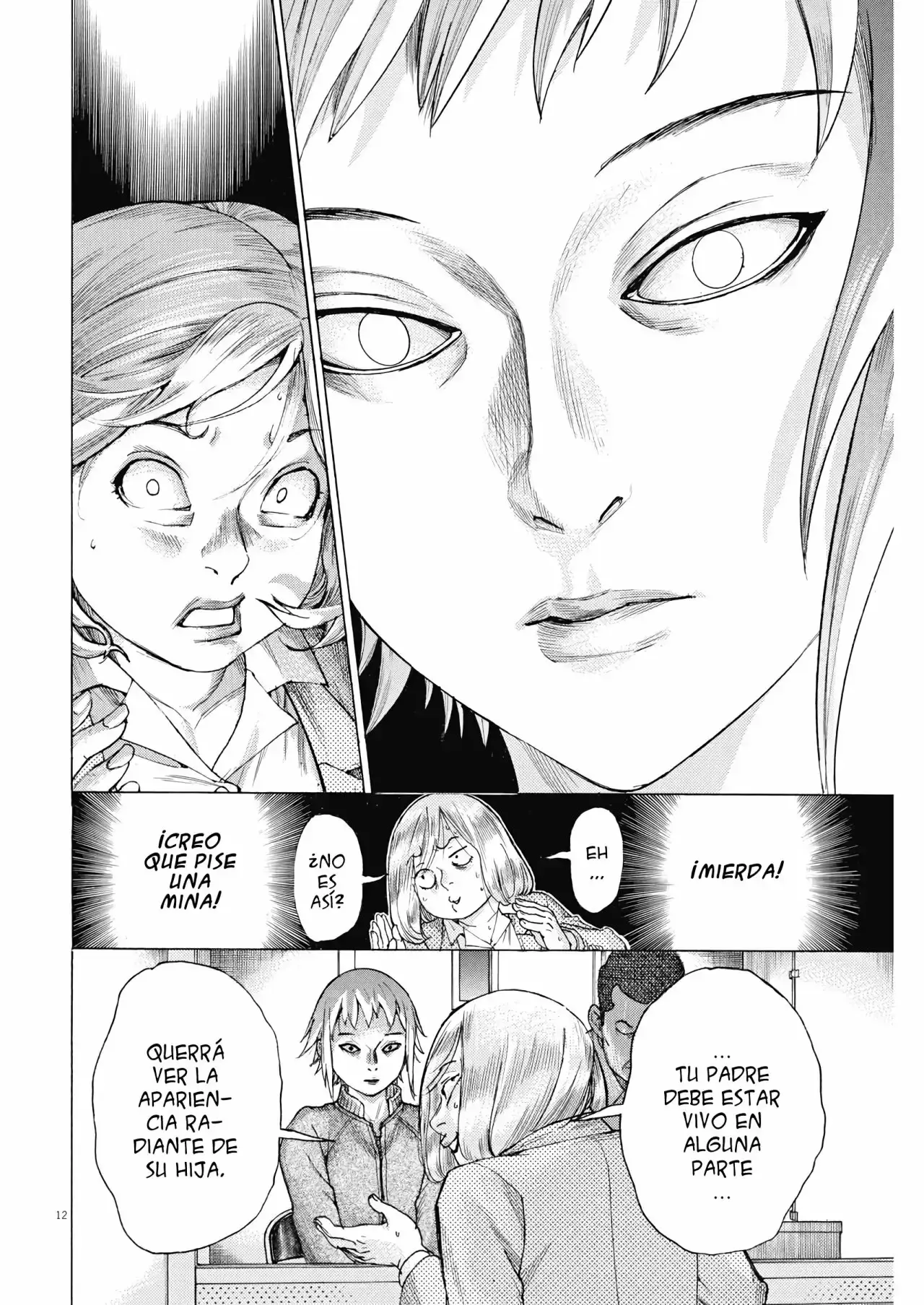 Capitulo 25 page 13