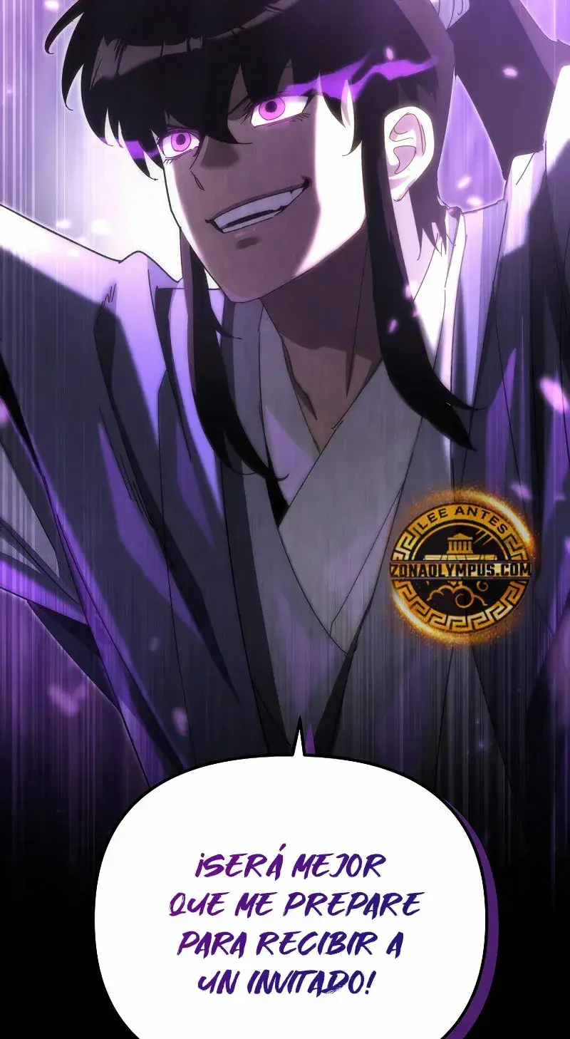 Capitulo 18 page 90