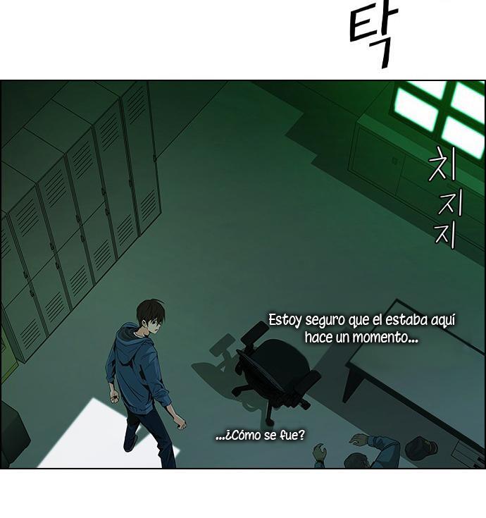Capitulo 56 page 16