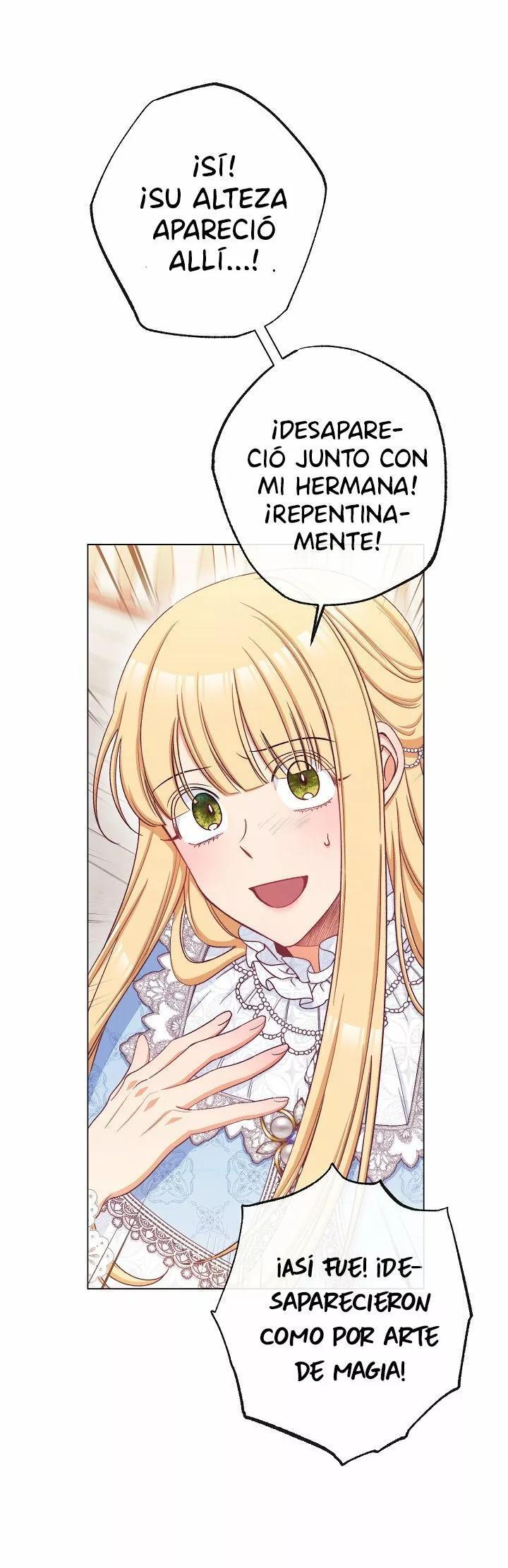 Capitulo 69 page 18