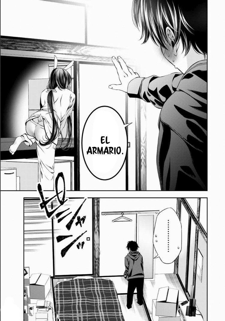 Capitulo 8 page 11