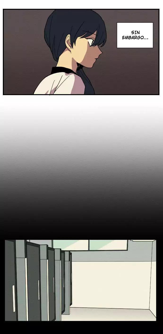 Capitulo 9 page 4