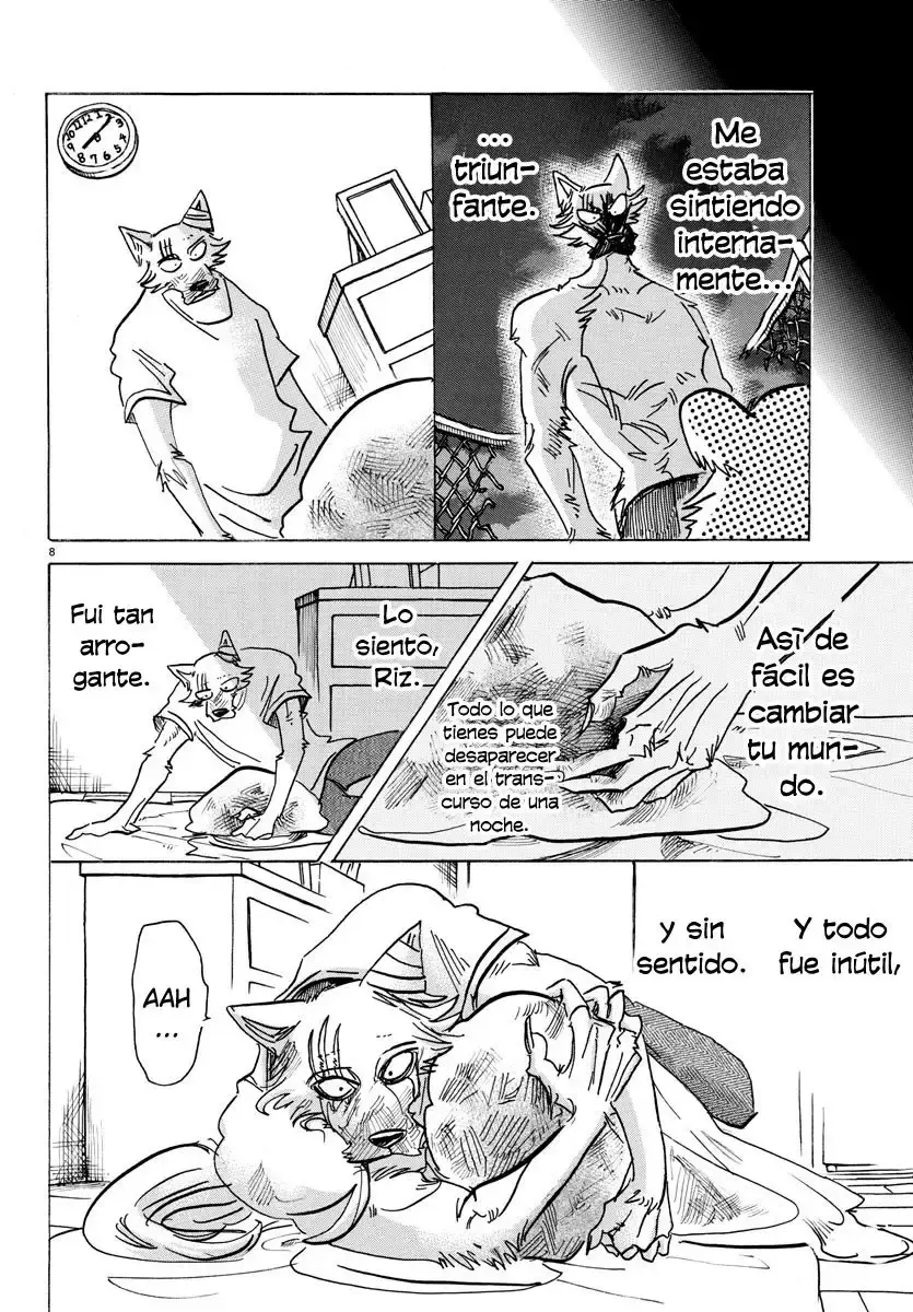 Capitulo 149 page 10