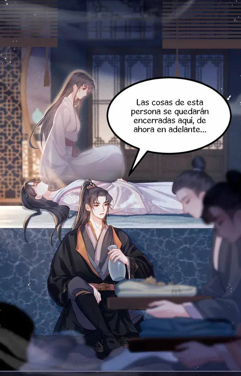 Capitulo 2 page 61