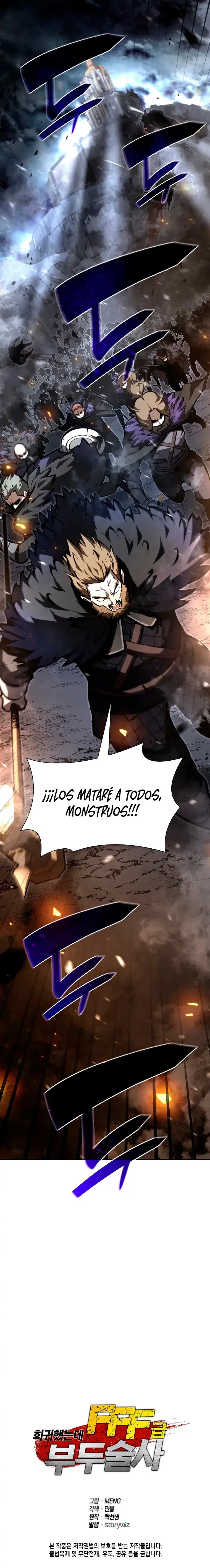 Capitulo 44 page 20