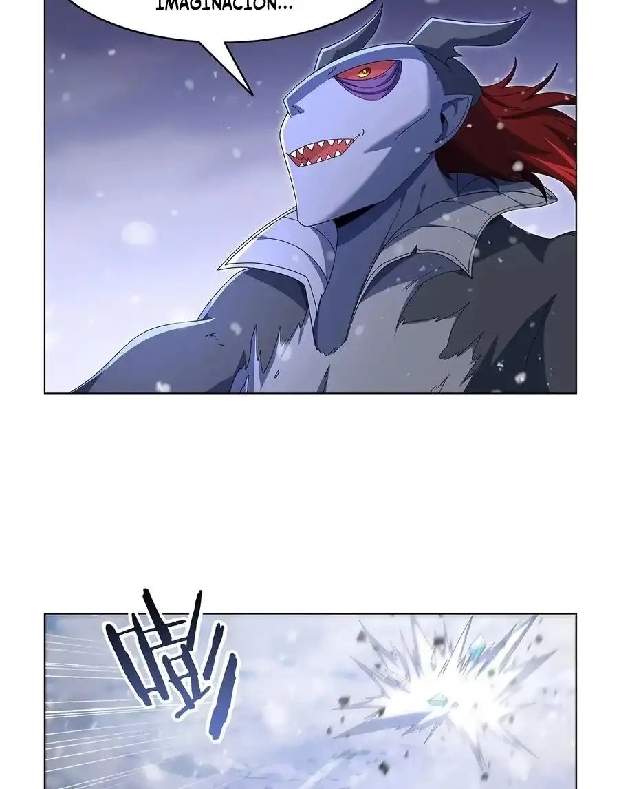 Capitulo 458 page 22
