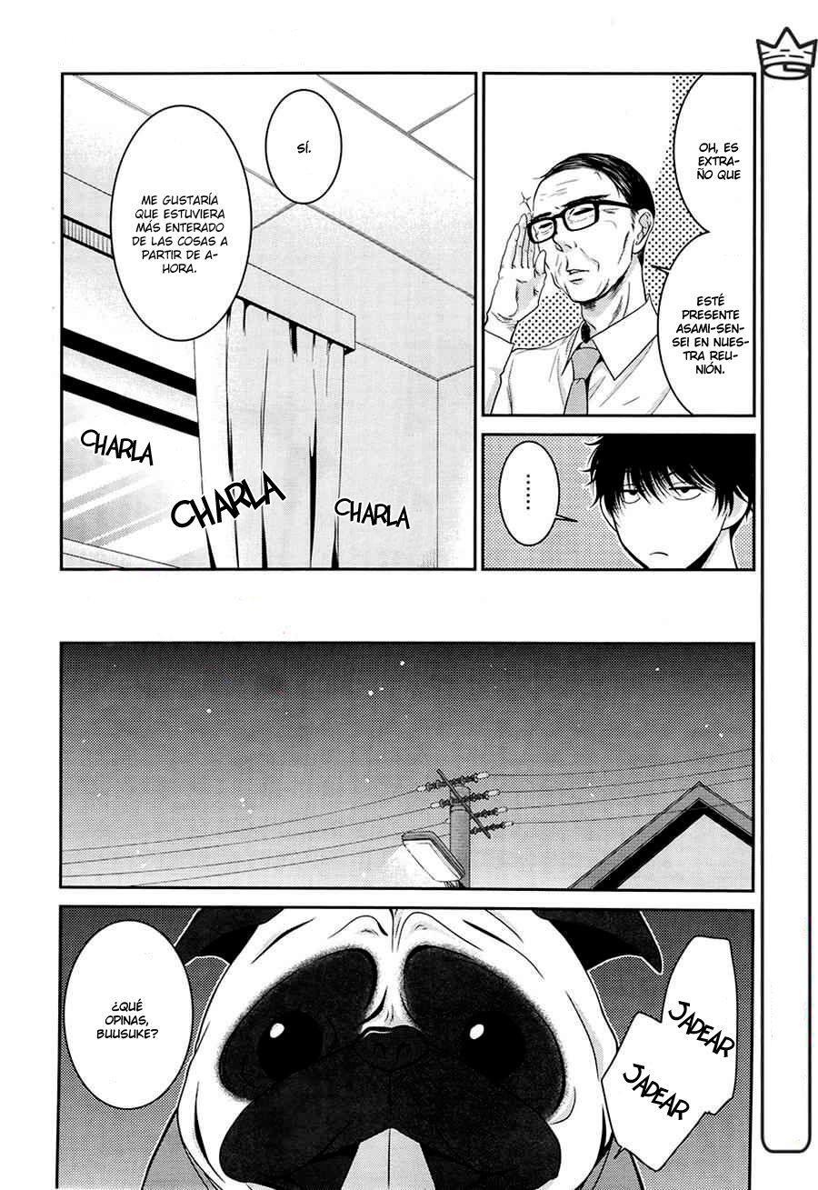 Capitulo 11 page 24