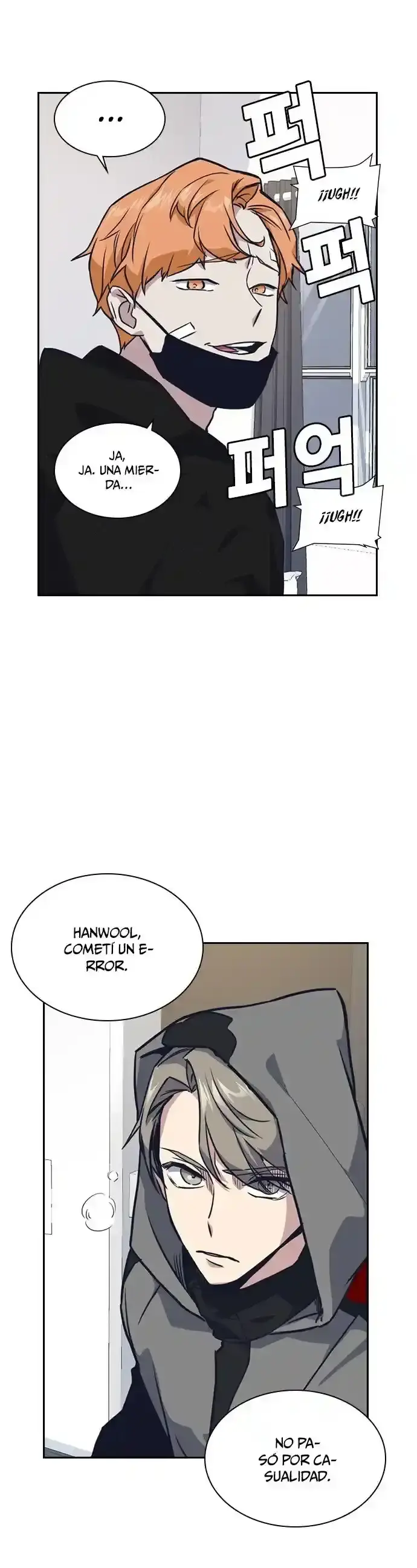 Capitulo 10 page 24