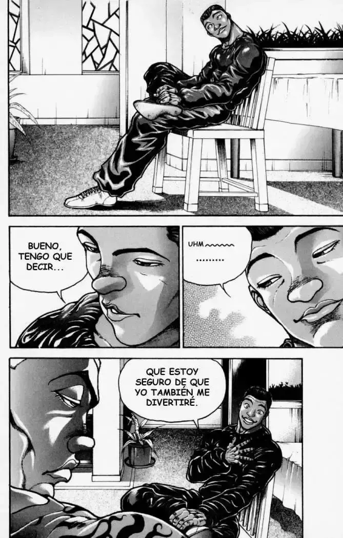 Capitulo 250 page 8