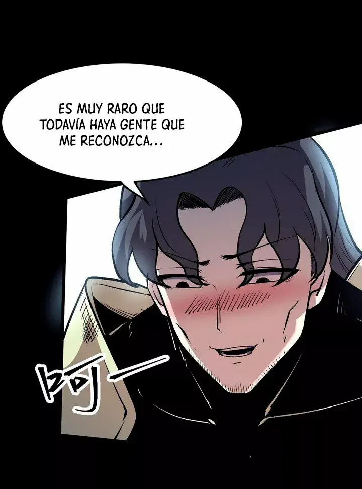 Capitulo 79 page 14