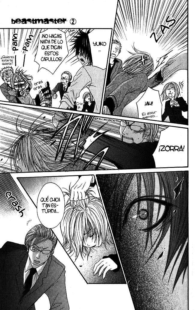 Capitulo 5 page 29