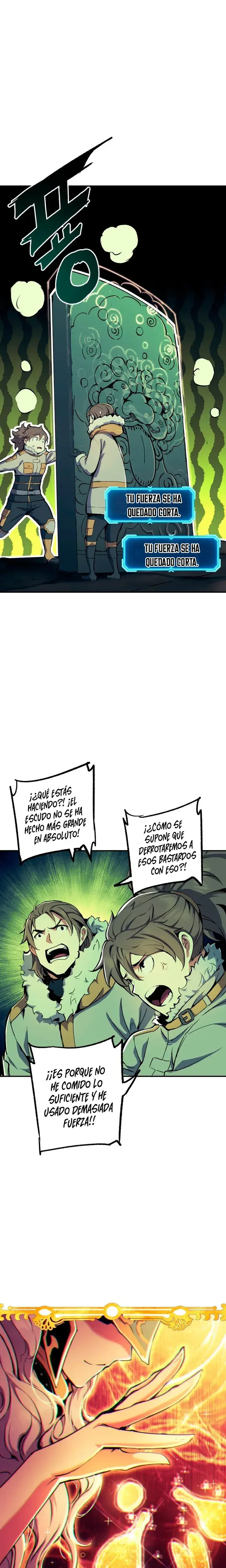 Capitulo 79 page 14