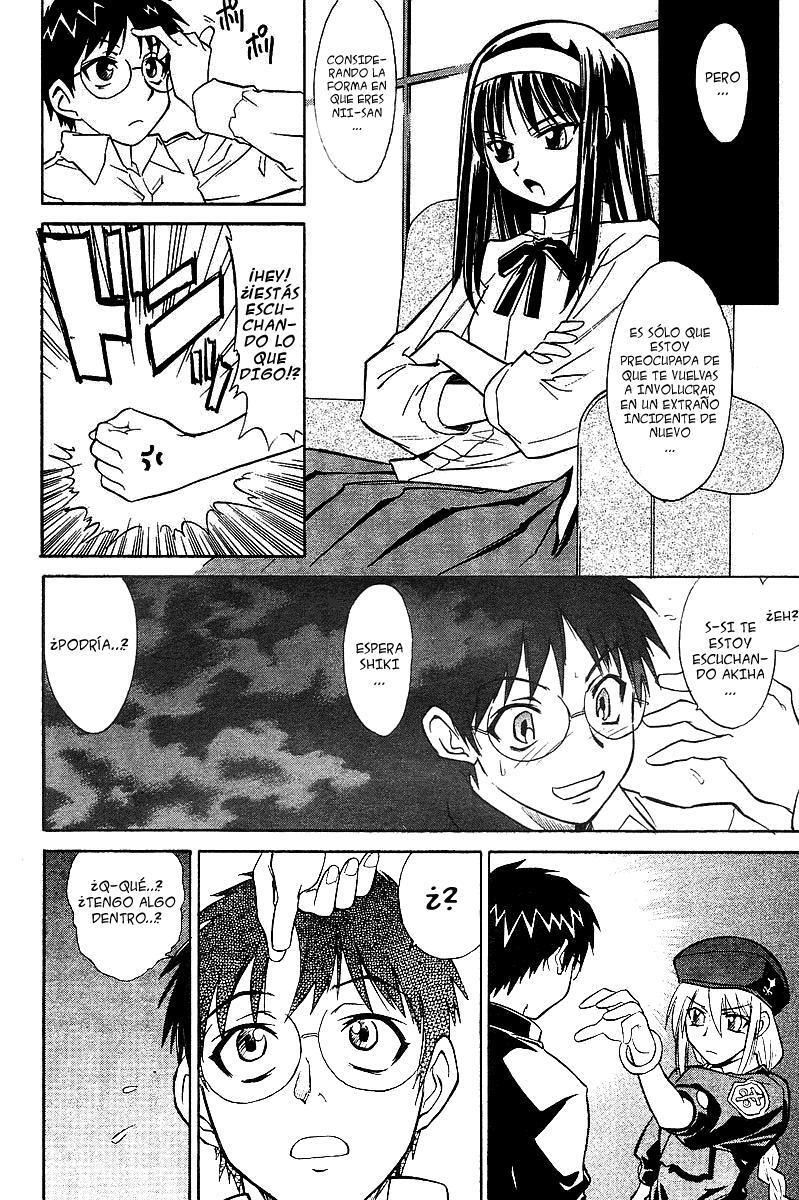 Capitulo 2 page 44