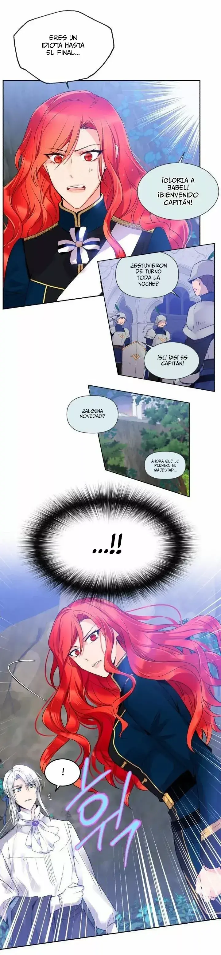 Capitulo 4 page 19