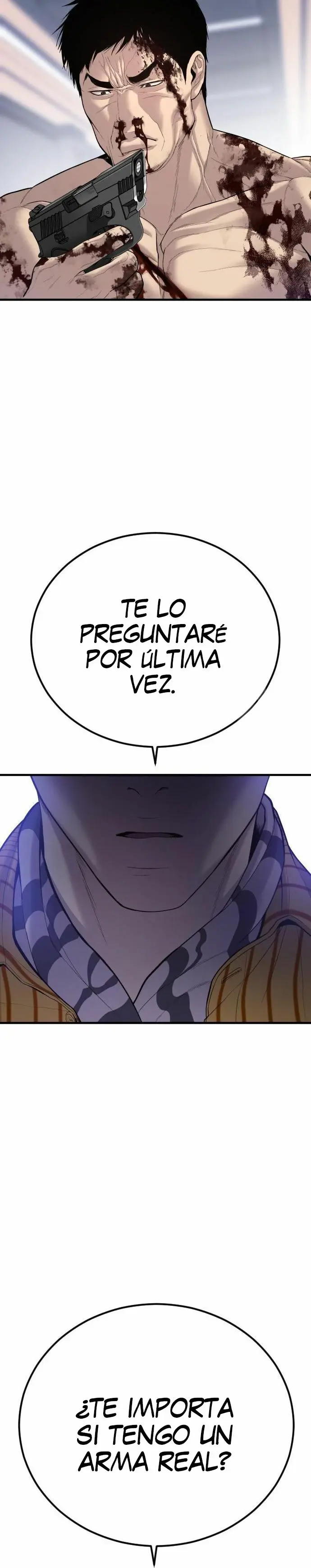 Capitulo 98 page 46