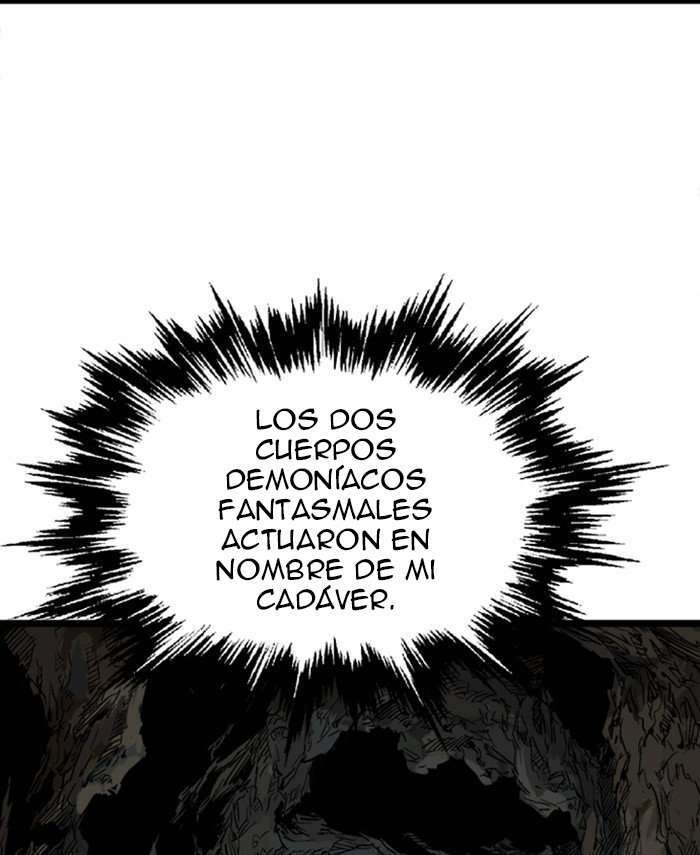 Capitulo 189 page 115