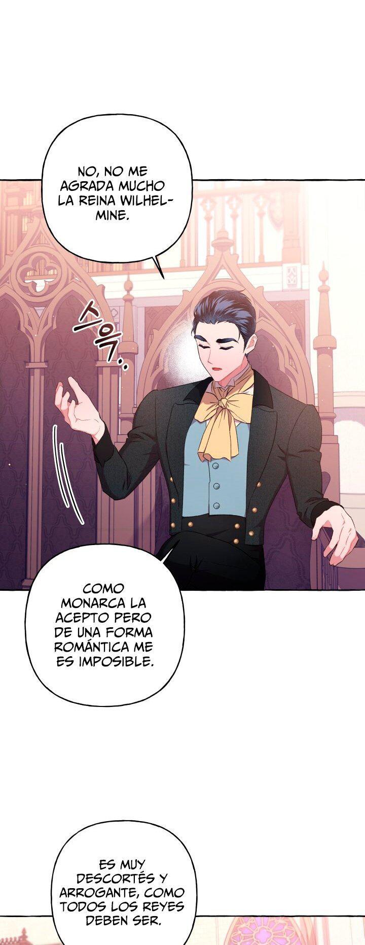 Capitulo 31 page 20