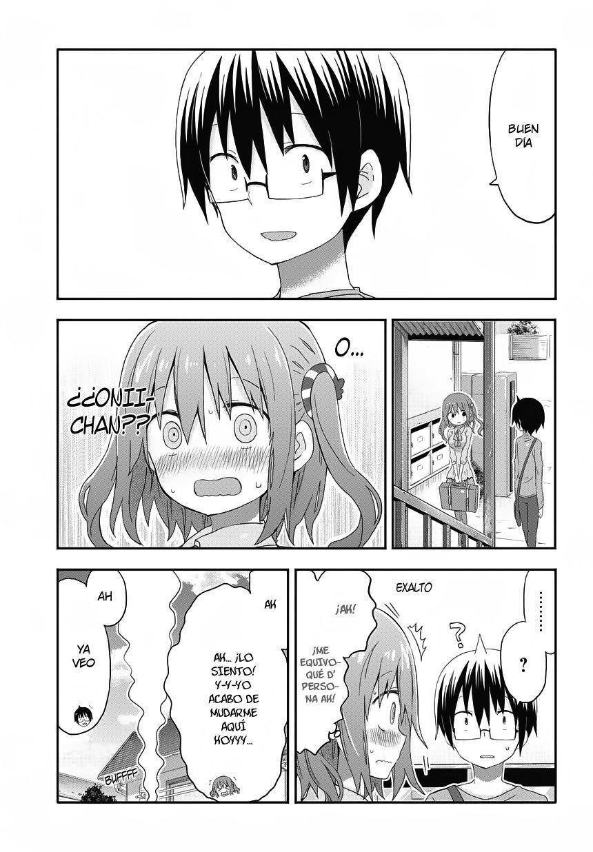 Capitulo 1 page 15