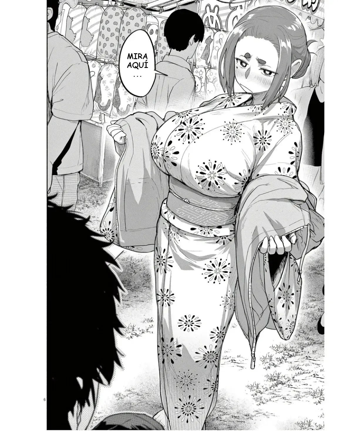 Capitulo 54 page 7