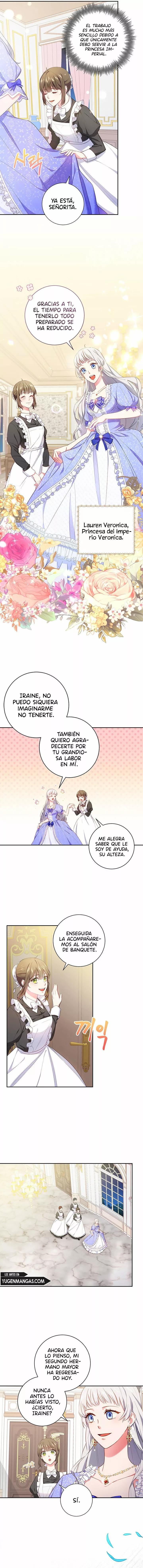 Capitulo 1 page 5