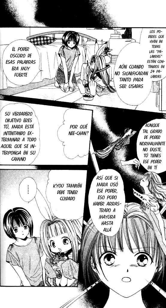 Capitulo 8 page 10