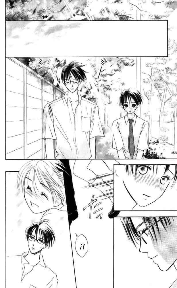 Capitulo 2 page 7