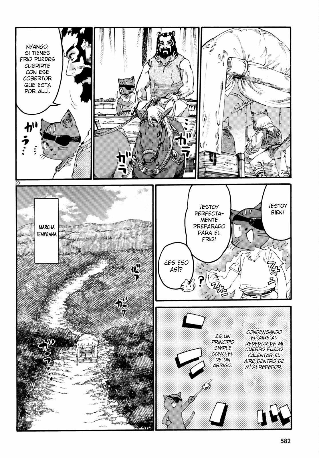 Capitulo 6 page 20