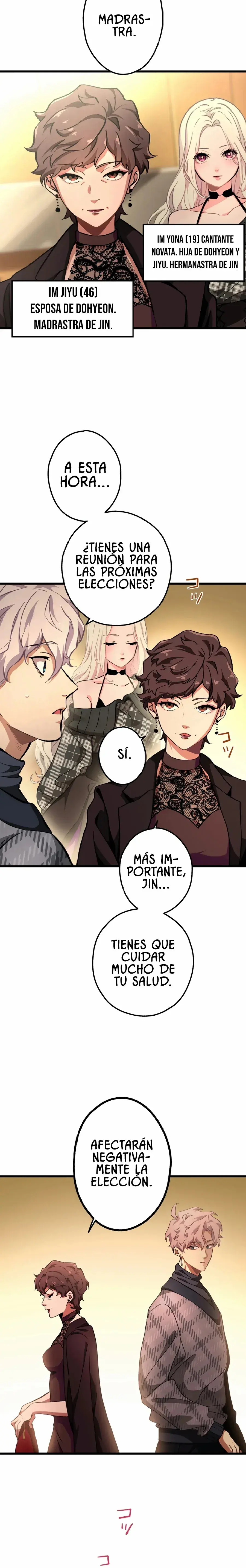 Capitulo 3 page 10