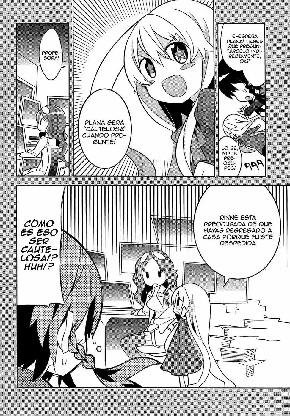 Capitulo 12 page 11