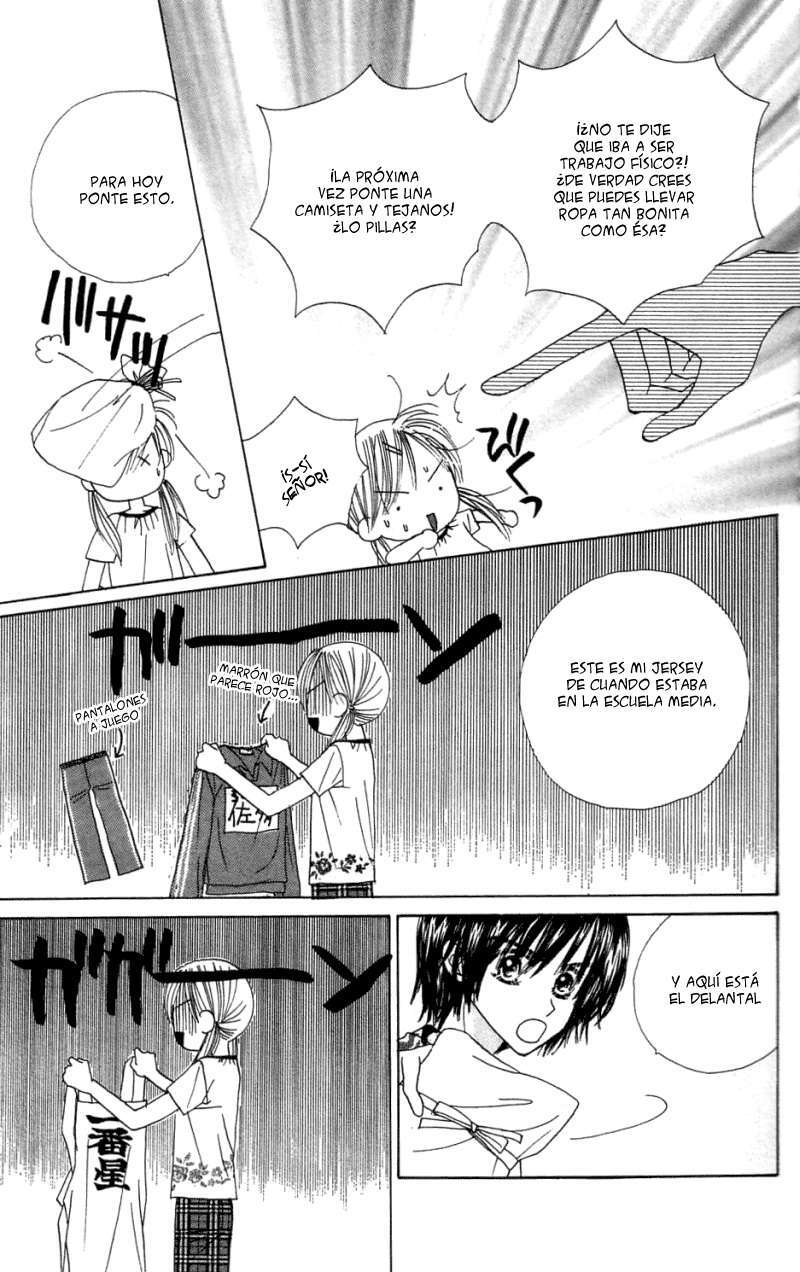 Capitulo 30 page 25