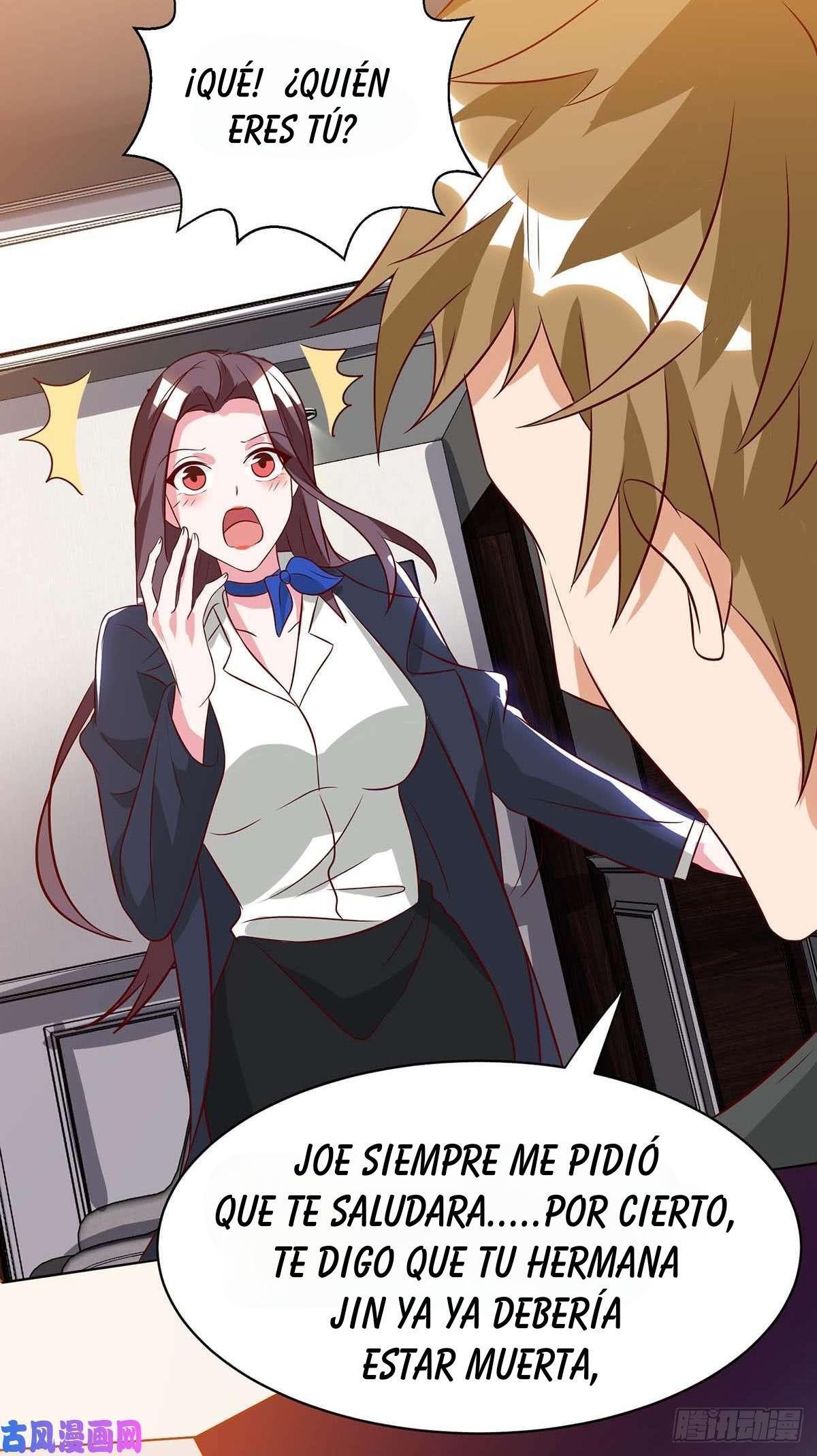 Capitulo 41 page 3
