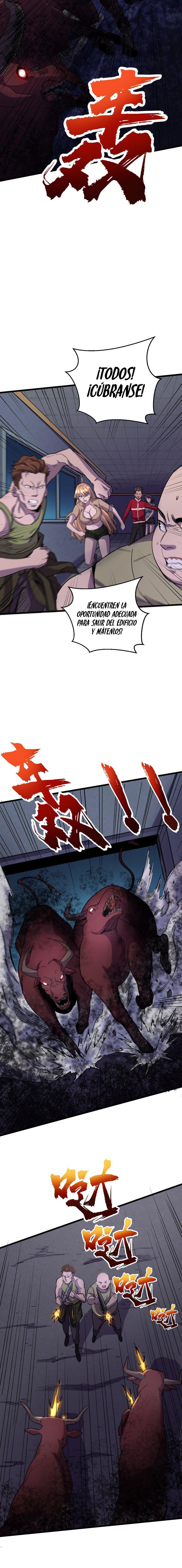 Capitulo 41 page 5