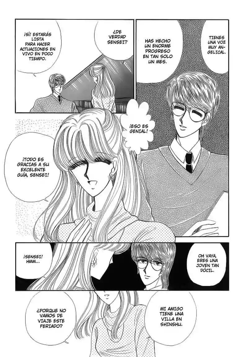 Capitulo 10 page 7