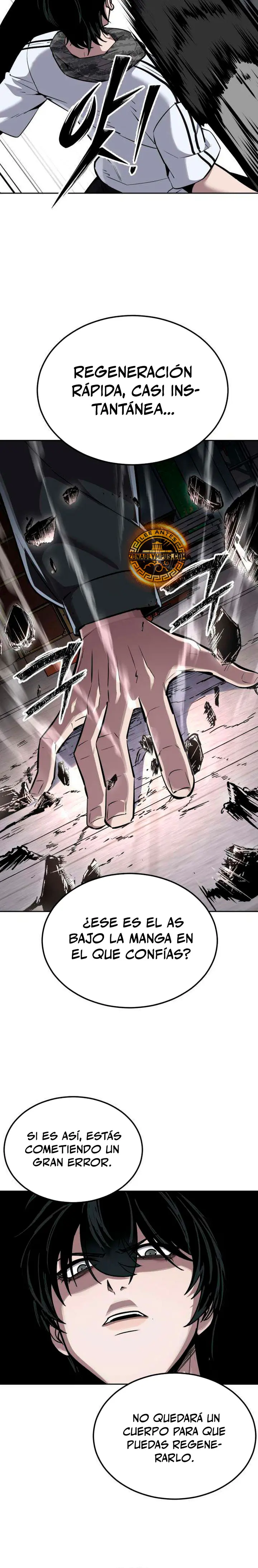 Capitulo 21 page 43